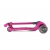 Milly Mally Scooter Boogie Pink