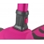Milly Mally Scooter Boogie Pink
