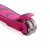 Milly Mally Scooter Boogie Pink