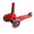 Milly Mally Scooter Boogie Red