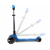 Milly Mally Scooter Jelly Blue