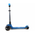 Milly Mally Scooter Jelly Blue