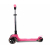 Milly Mally Scooter Jelly Pink