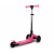 Milly Mally Scooter Jelly Pink