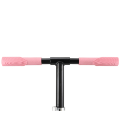 Milly Mally MMX Scooter Ultimate Pink