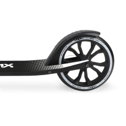 Milly Mally MMX Scooter Ultimate White