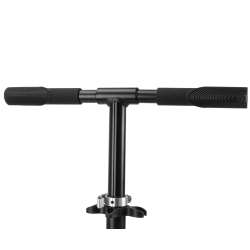 Milly Mally MMX Scooter Ultimate White