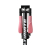 Milly Mally MMX Scooter Ultimate Pink
