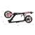 Milly Mally MMX Scooter Ultimate Pink