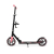 Milly Mally MMX Scooter Ultimate Pink