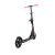 Milly Mally MMX Scooter Ultimate Pink
