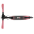 Milly Mally MMX Scooter Ultimate Pink