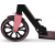 Milly Mally MMX Scooter Ultimate Pink