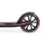 Milly Mally MMX Scooter Ultimate Pink