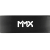 Milly Mally MMX Scooter Ultimate White