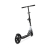 Milly Mally MMX Scooter Ultimate White