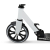 Milly Mally MMX Scooter Ultimate White