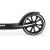 Milly Mally MMX Scooter Ultimate White