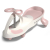 Milly Mally Jeździk Grawitacyjny Gravity Cream Pink