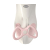 Milly Mally Jeździk Grawitacyjny Gravity Cream Pink