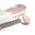 Milly Mally Jeździk Grawitacyjny Gravity Cream Pink