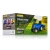 Milly Mally Pojazd NEW HOLLAND T7 TRAKTOR Pink