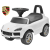 Milly Mally Pojazd Porsche Cayenne S White