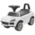 Milly Mally Pojazd Porsche Cayenne S White