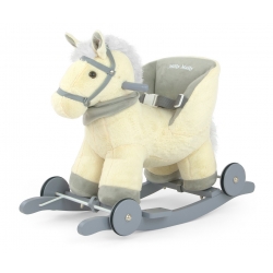 Polly Beige