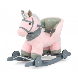 Polly Pink