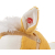Milly Mally Koń Polly Light Brown
