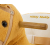 Milly Mally Koń Polly Light Brown