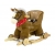 Milly Mally Koń Polly Dark Brown