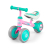 Milly Mally Pojazd Micro Plus Cat