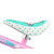 Milly Mally Pojazd Micro Plus Cat