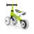 Milly Mally Pojazd Micro Plus Frog