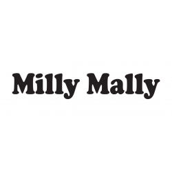 Milly Mally