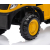 Milly Mally Pojazd CAT Tractor