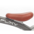 Milly Mally Pojazd Flixy Grey