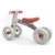 Milly Mally Pojazd Flixy Grey