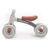 Milly Mally Pojazd Flixy Grey
