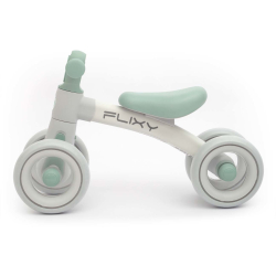 Milly Mally Pojazd Flixy Mint