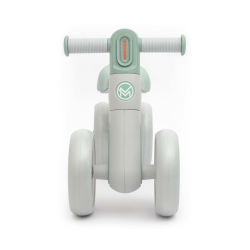 Milly Mally Pojazd Flixy Mint