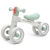 Milly Mally Pojazd Flixy Mint