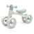 Milly Mally Pojazd Flixy Mint