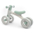Milly Mally Pojazd Flixy Mint