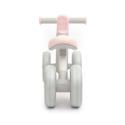 Milly Mally Pojazd Flixy Pink