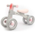 Milly Mally Pojazd Flixy Pink