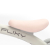 Milly Mally Pojazd Flixy Pink