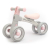 Milly Mally Pojazd Flixy Pink